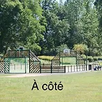Melanie Et Nicolas