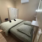 Appartement Melanie Et Nicolas Dompierre-sur-Besbre