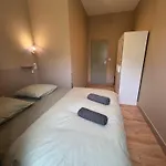 Appartement Melanie Et Nicolas Dompierre-sur-Besbre