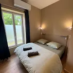 Melanie Et Nicolas * Dompierre-sur-Besbre