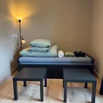 Melanie Et Nicolas Appartement *
