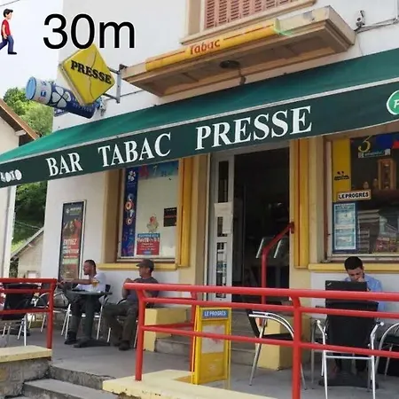 Du Pal * Dompierre-sur-Besbre
