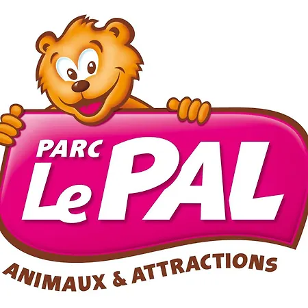 Apartment Du Pal