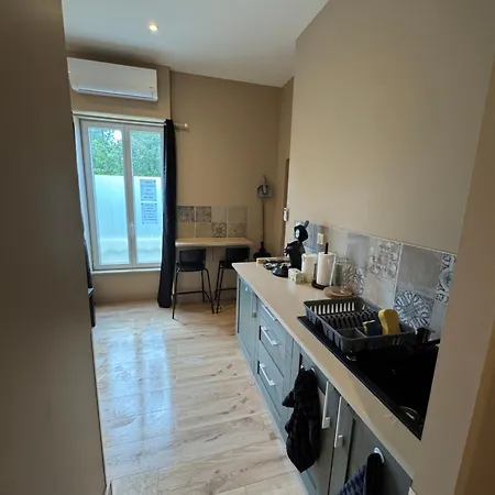 Melanie Et Nicolas * 동피에르쉬르베스브르