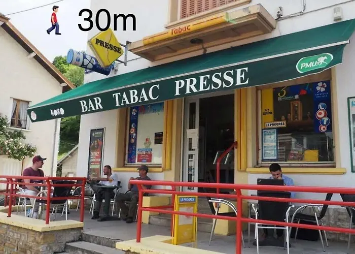 Melanie Et Nicolas * Dompierre-sur-Besbre