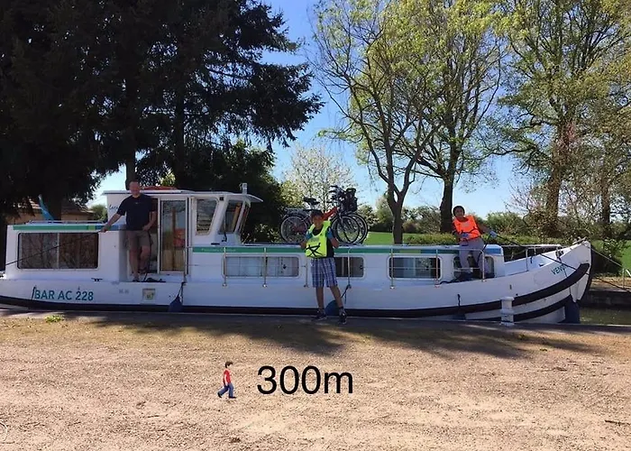 Melanie Et Nicolas *