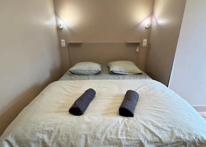 Melanie Et Nicolas Dompierre-sur-Besbre