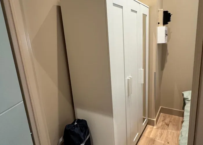 Melanie Et Nicolas Daire