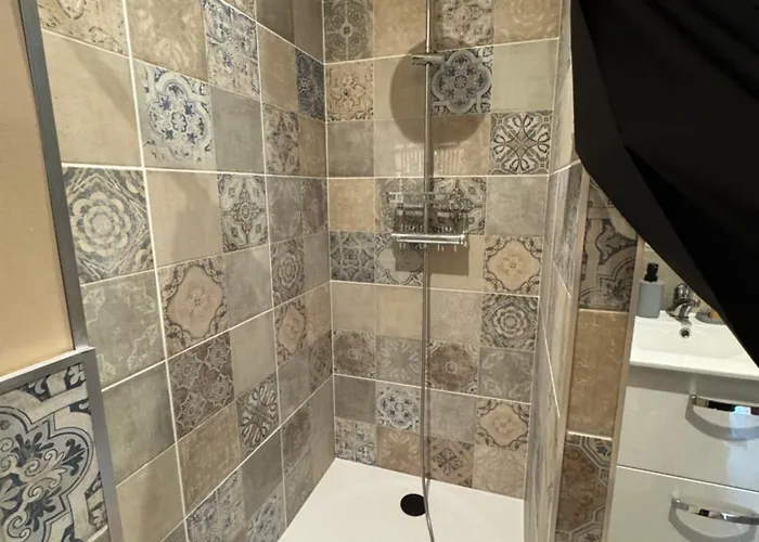 Melanie Et Nicolas Daire